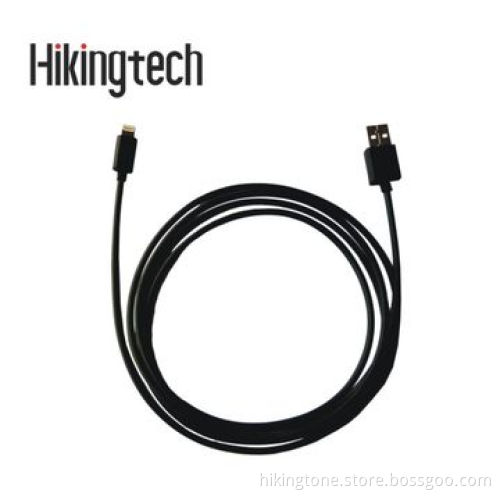 USB Data Cable for Mobile Phone, iPhone